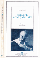 Denis Diderot Felsefe Konuşmaları -@kitap.pdf